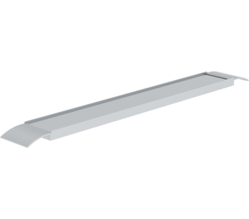 Rampe d’accès | © MUNK GmbH