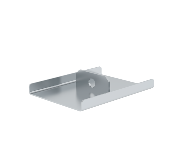 Support de tête pour éch multifonction DIN EN 1147 | © MUNK GmbH