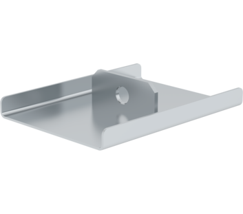 Support de tête pour éch multifonction DIN EN 1147 | © MUNK GmbH