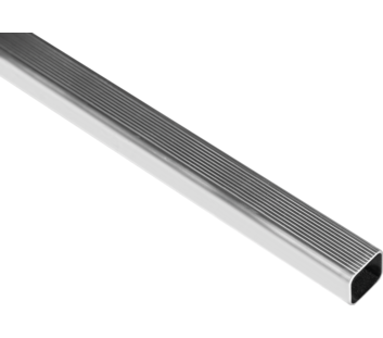 Barreau de rechange pour éch. pompier DIN EN 1147 | © MUNK GmbH