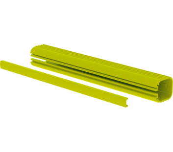 Kit de répa. Sprossenfix pour échelles de pompier briller | © MUNK GmbH