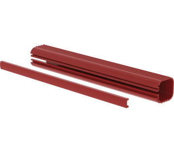 Kit de répa. Sprossenfix pour échelles de pompier | © MUNK GmbH