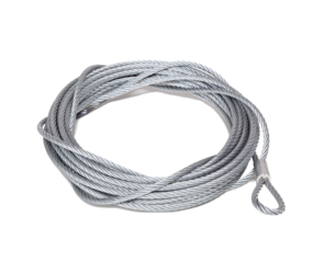 Câble Banc d’essai de conducteur | © Dmitry – stock.adobe.com