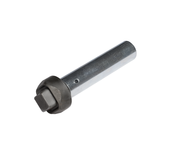 Tête de sertissage | © MUNK GmbH