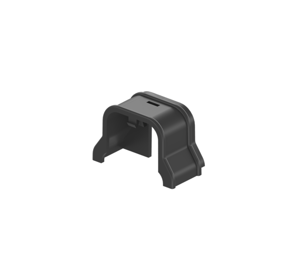 Cover cap open | © MUNK GmbH