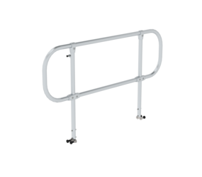 GC éch plate-forme de travail et secours Premium | © MUNK GmbH