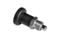 Locking bolt short | © MUNK GmbH