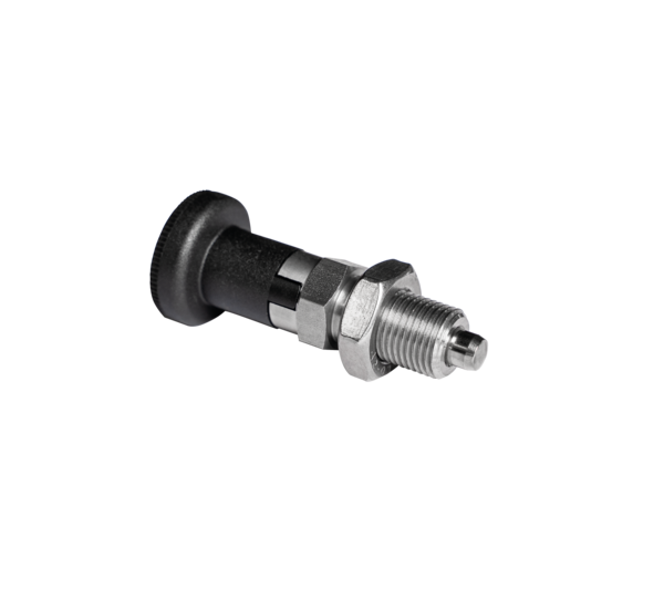 Locking bolt long | © MUNK GmbH