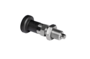 Locking bolt long | © MUNK GmbH