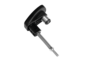 Locking lever | © MUNK GmbH