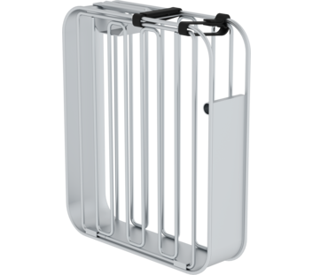 Hose cage D in accordance with DIN 14827-1 | © MUNK GmbH