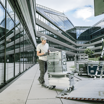 © MUNK GmbH