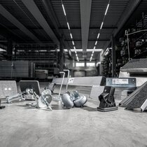© MUNK GmbH