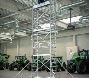 G-c.Roul. 0,75x1,80m stab. ht. PF 6,35m | © MUNK GmbH