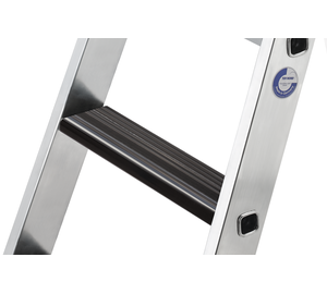 Revêtement clip-step relax | © MUNK GmbH