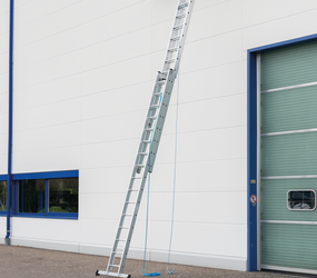 ÉchCoulCorde 3part. trav. nivello® 3x16barr. Appl. | © MUNK GmbH