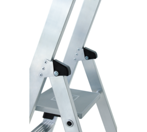 safe-cap, detail | © MUNK GmbH