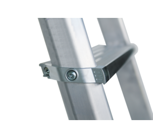 ML screw hinge, detail | © MUNK GmbH