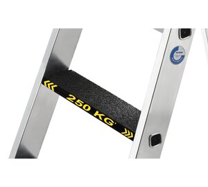 Autocollant 250 kg Image de détail | © MUNK GmbH
