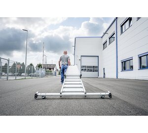 roll-fix | © MUNK GmbH