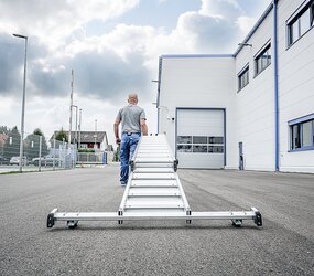 roll-fix | © MUNK GmbH