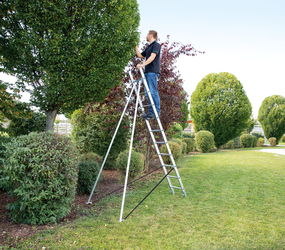 Obstb.-St. f. Anl.-L. 010010 & Schiebe-L. 020210 | © MUNK GmbH