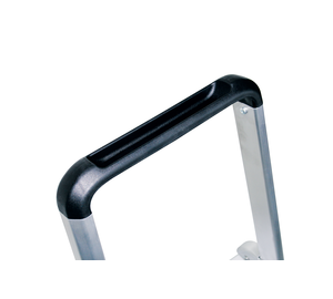 ML storage tray, detail | © MUNK GmbH