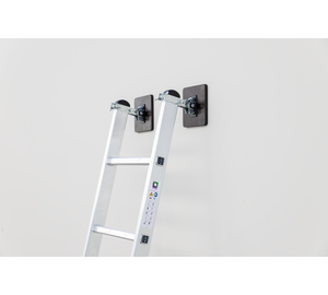 Wall spacer for insulated façades, app. | © MUNK GmbH