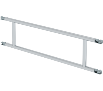 Geländer längs 1,8m | © MUNK GmbH