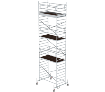 Rollg. 1,35x2,45mm. Fahrb. & Dp.-PF, PF-H. 7,45m | © MUNK GmbH
