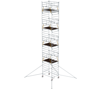 Rollger. SG 1,80x1,35 m m. Ausl. & Dp-PF PF-H 9,51 m | © MUNK GmbH