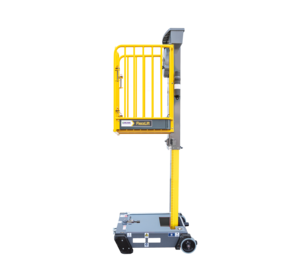 FlexxLift 1.5 view 5 | © MUNK GmbH