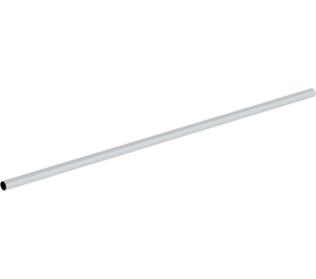 Supports intermédiaires avec trous | © MUNK GmbH