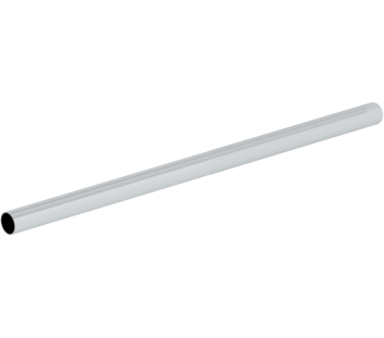 Supports intermédiaires avec trous | © MUNK GmbH