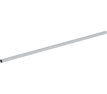 Supports intermédiaires avec trous | © MUNK GmbH