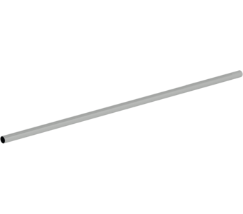 Supports intermédiaires avec trous | © MUNK GmbH