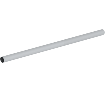 Supports intermédiaires avec trous | © MUNK GmbH