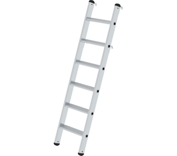 Éch. pr rayonnages à mar., à accrocher, 6 marches | © MUNK GmbH