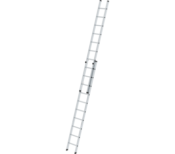 Push-up ext. ladd. 2-sec.w/o stab. 2x10 rungs | © MUNK GmbH