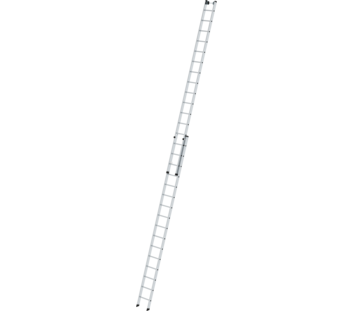 Push-up ext. ladd. 2-sec.w/o stab. 2x16 rungs | © MUNK GmbH