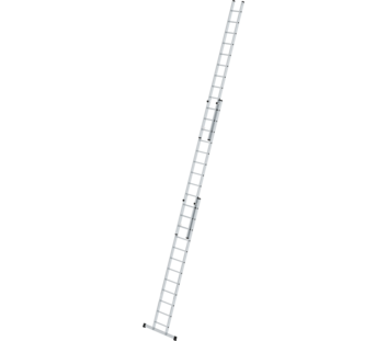 Éch. coul. 3 parties av trav. std, 3x12 barr. | © MUNK GmbH