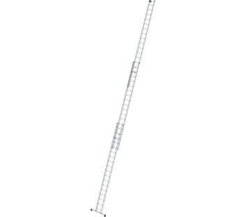 Éch. coul. corde 3 p. av trav. nivello, 3x18 barr. | © MUNK GmbH