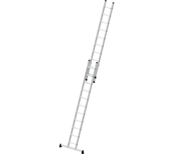 Éch. coul. 2part. av trav. nivello  | © MUNK GmbH