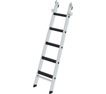 Éch. laveur c. p.méd av clip-step R 13, 5 mar. | © MUNK GmbH