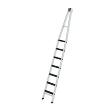 Glasreinigerl. Oberteil m. clip-step R 13, 7 St. | © MUNK GmbH