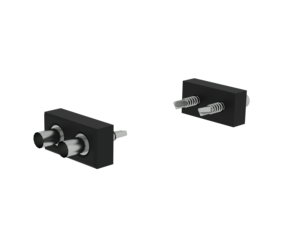 Entnahmesperre Oberleiter Mehrzweckleiter,  | © MUNK GmbH