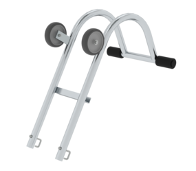 Firstbügel | © MUNK GmbH