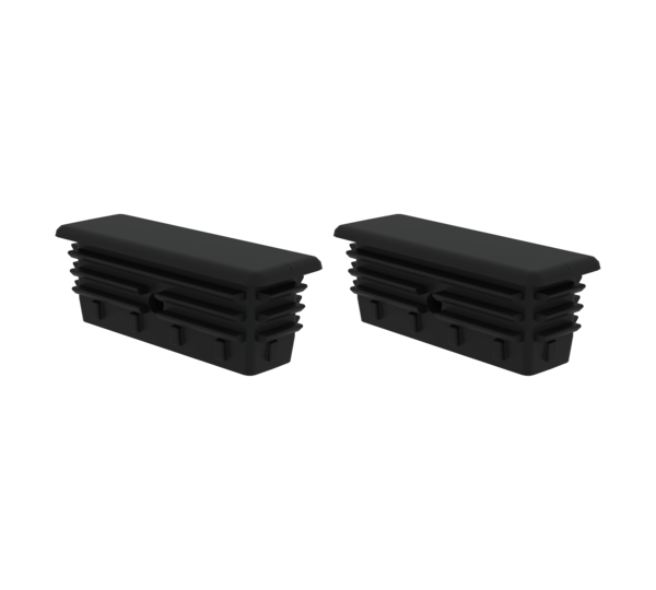 Universal RC w. lattice box and tub insert | © MUNK GmbH