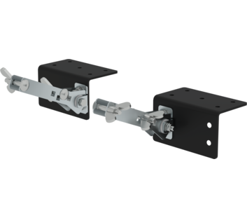 Sécu. tête d’échelle solive | © MUNK GmbH