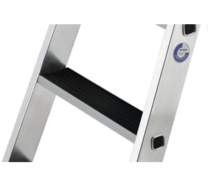 clip step Belag Detailbild | © MUNK GmbH